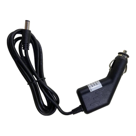 Ulefone M80J Car Charger M80J-CC