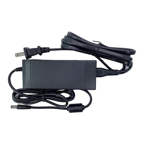 Ulefone M80J Wall Charger M80J-PWR-ADP