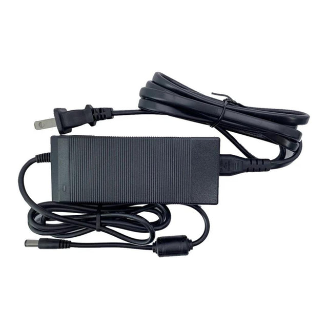 Ulefone M80J Wall Charger M80J-PWR-ADP