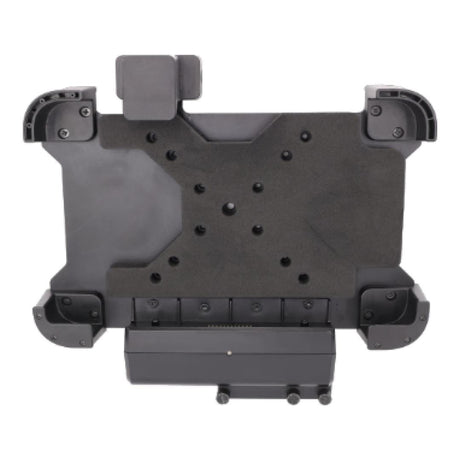 Rizzen M80J-VHM Vehicle Tablet Mount For M80J