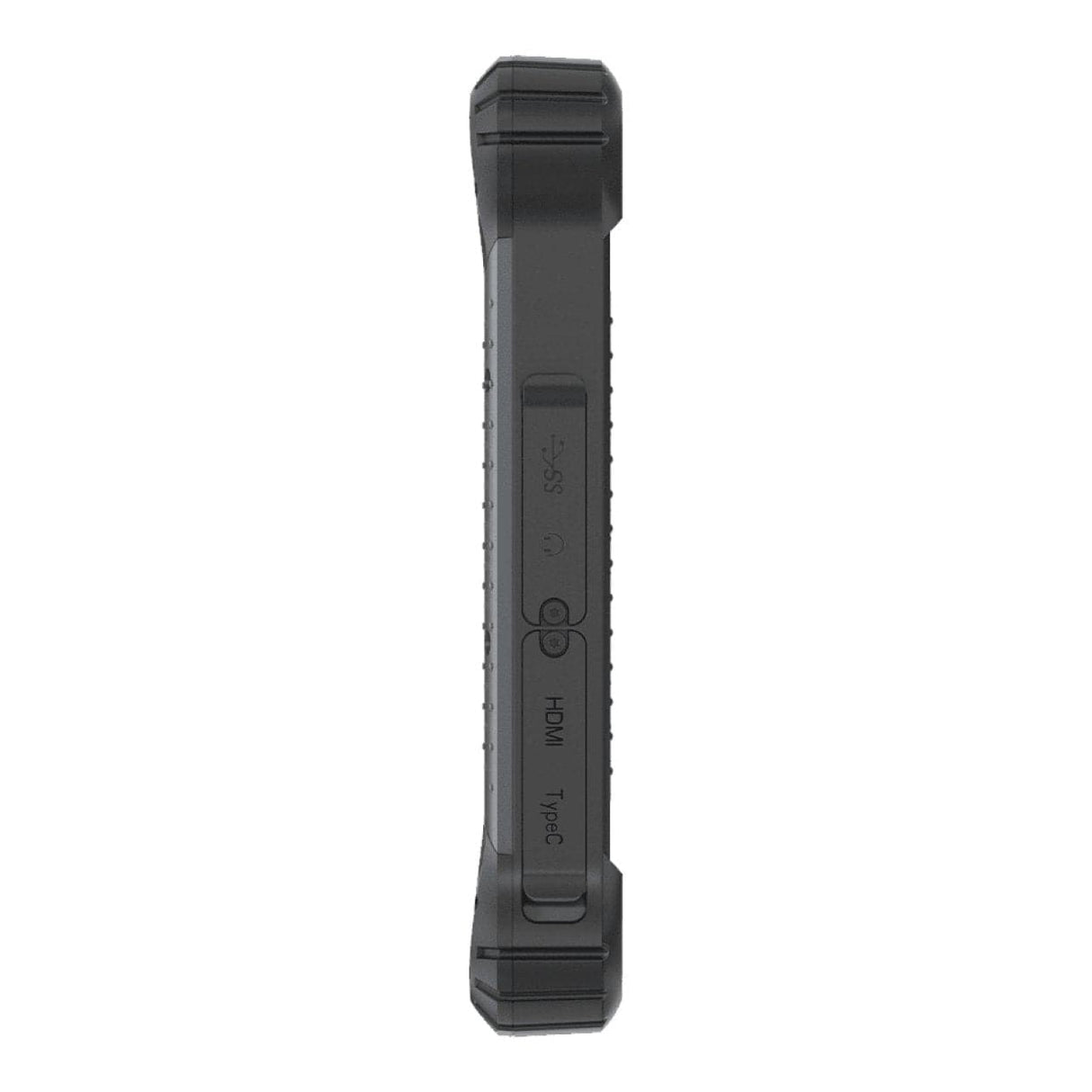 ONERugged M80T 8-inch Rugged Tablet - Octa-Core 128GB eMMC 8GB RAM Android 14