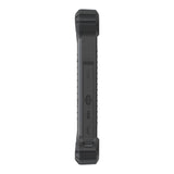 ONERugged M80T 8-inch Rugged Tablet - Octa-Core 128GB eMMC 8GB RAM Android 14