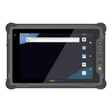 ONERugged M80T 8-inch Rugged Tablet - Octa-Core 128GB eMMC 8GB RAM Android 14