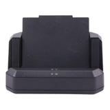 ONERugged Docking Station for M10T and M80T