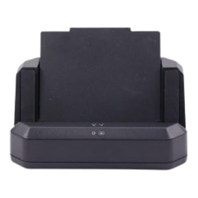 ONERugged Docking Station for M10T and M80T