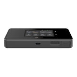 TP-Link M8550 5G Mobile Wi-Fi Router