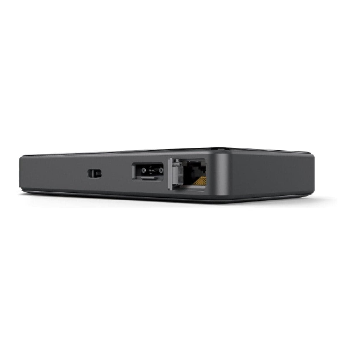 TP-Link M8550 5G Mobile Wi-Fi Router