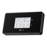 TP-Link M8550 5G Mobile Wi-Fi Router