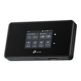 TP-Link M8550 5G Mobile Wi-Fi Router