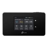 TP-Link M8550 5G Mobile Wi-Fi Router