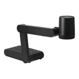 AVer Vision M90UHD 4K Mechanical Arm Visualizers Document Camera