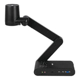 AVer Vision M90UHD 4K Mechanical Arm Visualizers Document Camera
