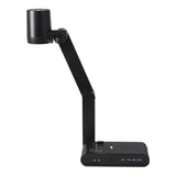 AVer Vision M90UHD 4K Mechanical Arm Visualizers Document Camera