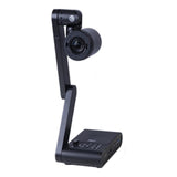 AVer Vision M90UHD 4K Mechanical Arm Visualizers Document Camera
