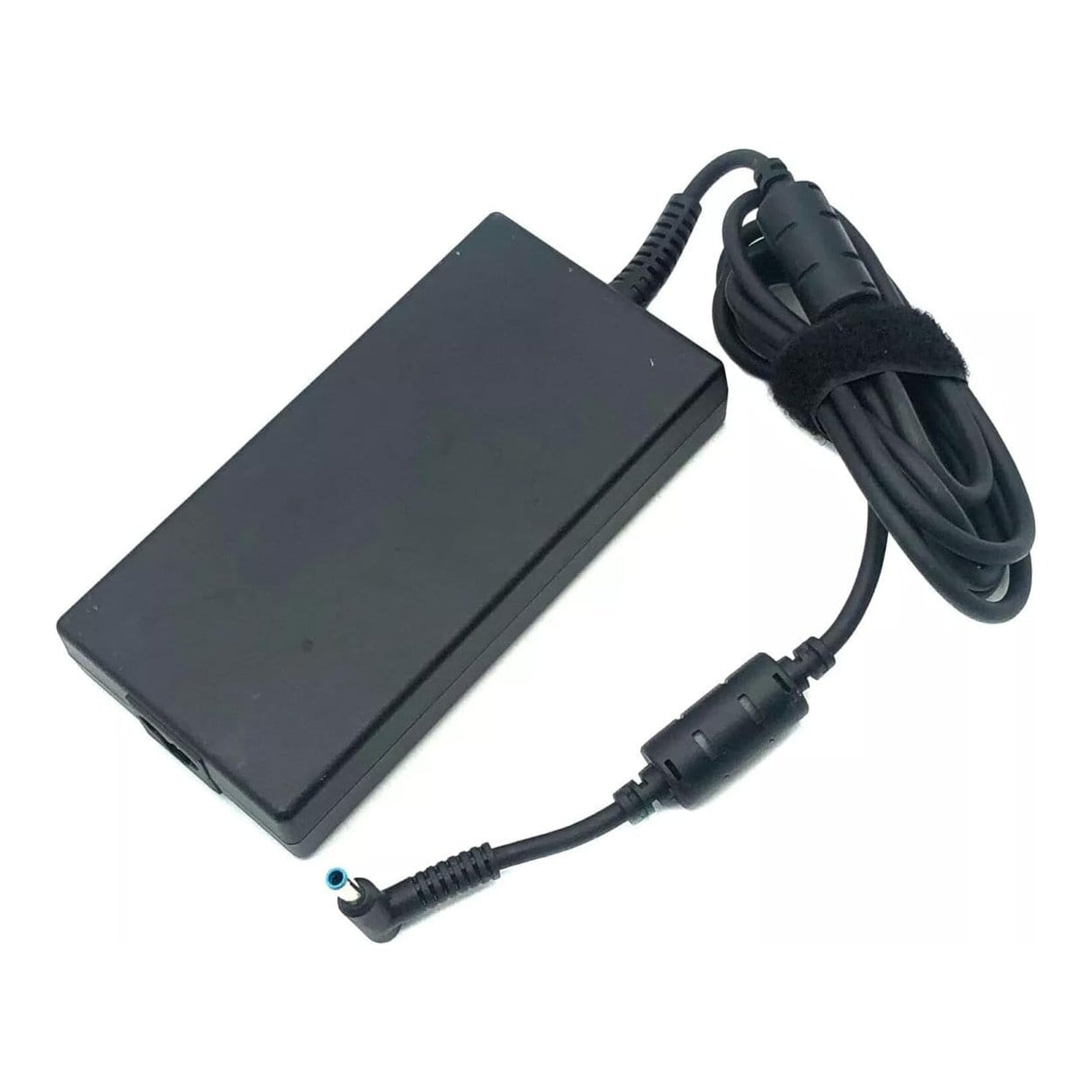 HP 4.5mm 120W Slim PFC Smart RC AC Adapter M95377-001