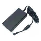 HP 4.5mm 120W Slim PFC Smart RC AC Adapter M95377-001