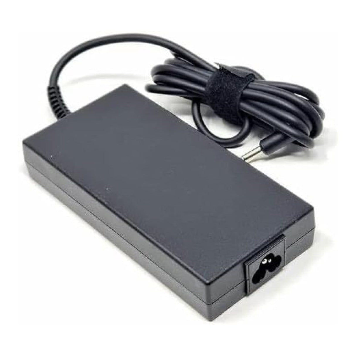 HP 4.5mm 120W Slim PFC Smart RC AC Adapter M95377-001
