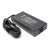HP 4.5mm 120W Slim PFC Smart RC AC Adapter M95377-001