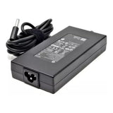 HP 4.5mm 120W Slim PFC Smart RC AC Adapter M95377-001