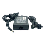 HP 4.5mm 120W Slim PFC Smart RC AC Adapter M95377-001