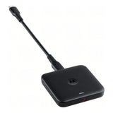 Motorola MA2 Wireless Car Adapter for Android Auto