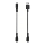 Motorola MA2 Wireless Car Adapter for Android Auto