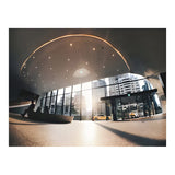 RhinoShield 165 Degree Super Wide Angle Lens MA93