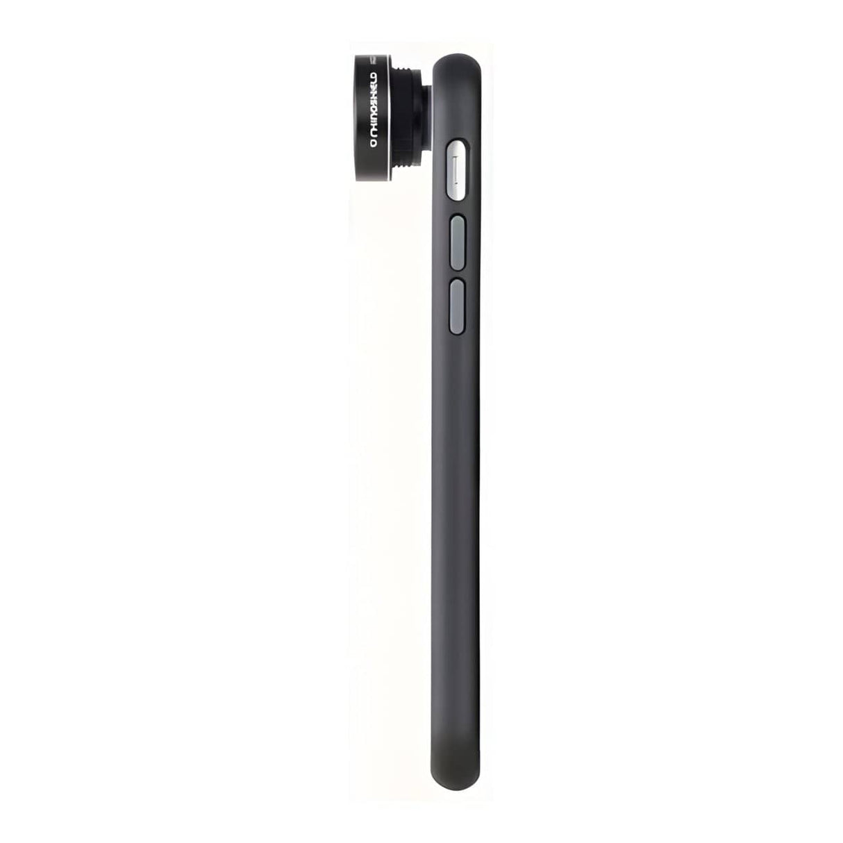 RhinoShield 165 Degree Super Wide Angle Lens MA93
