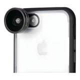 RhinoShield 165 Degree Super Wide Angle Lens MA93