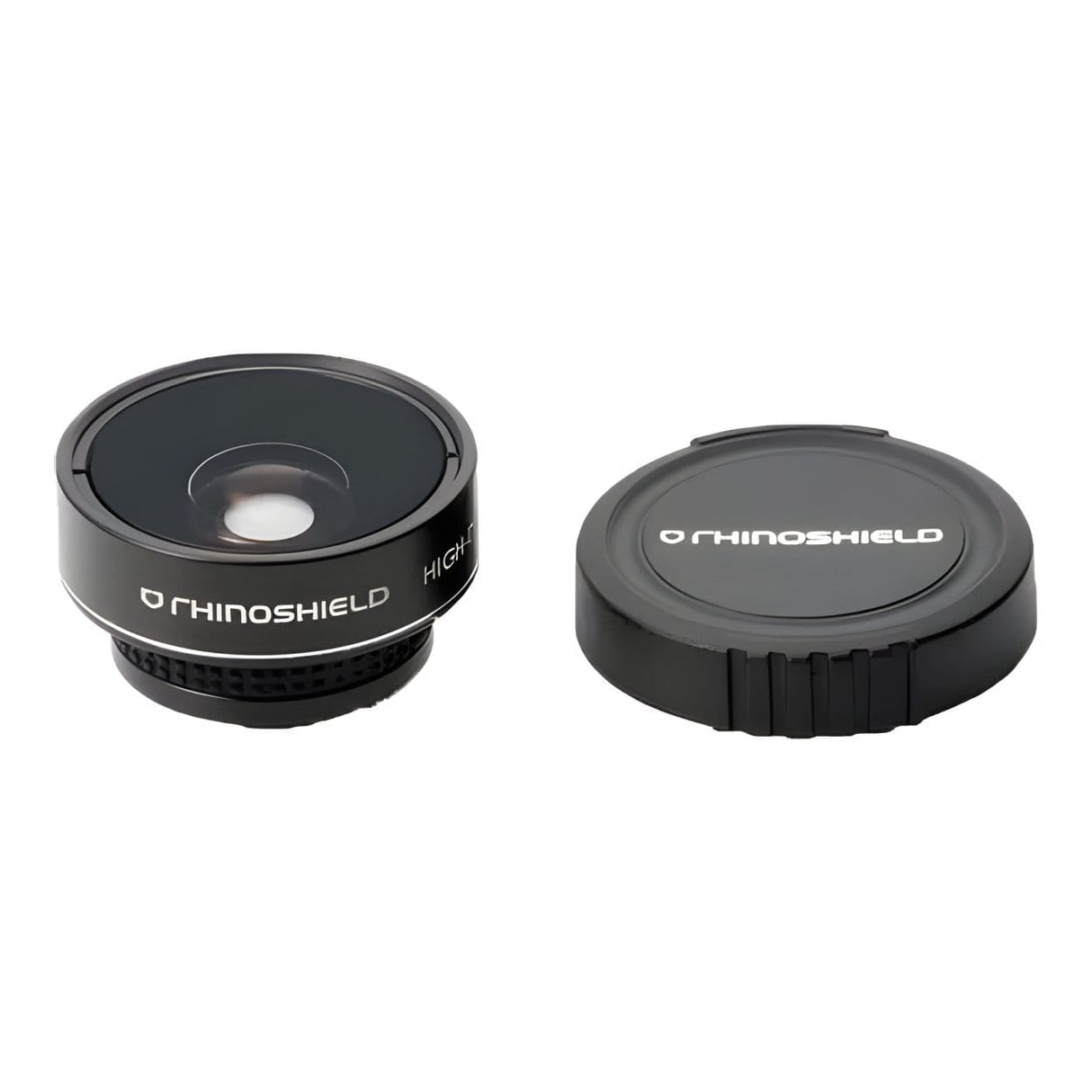 RhinoShield 165 Degree Super Wide Angle Lens MA93
