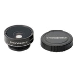 RhinoShield 165 Degree Super Wide Angle Lens MA93