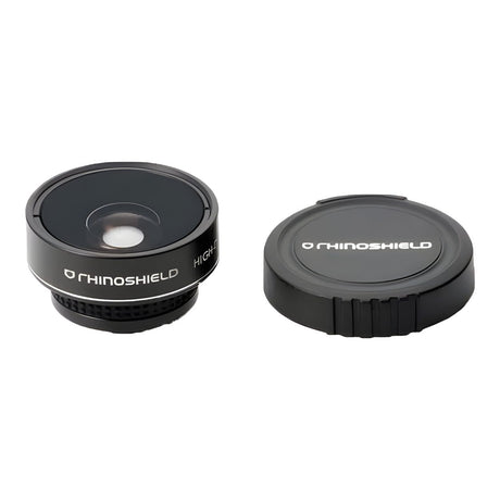 RhinoShield 165 Degree Super Wide Angle Lens MA93