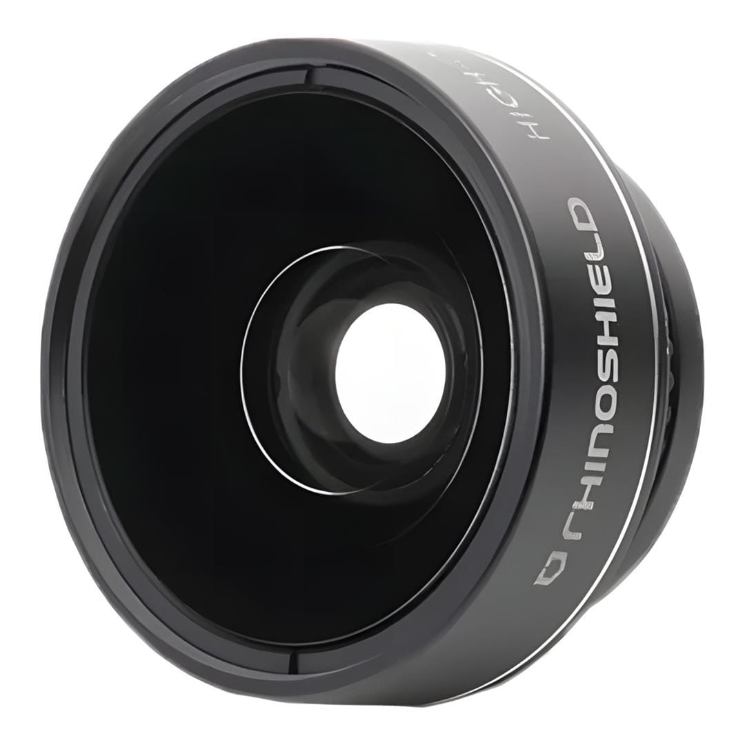 RhinoShield 165 Degree Super Wide Angle Lens MA93