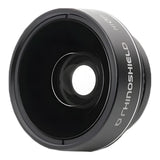 RhinoShield 165 Degree Super Wide Angle Lens MA93