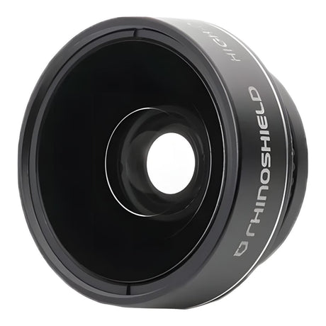 RhinoShield 165 Degree Super Wide Angle Lens MA93
