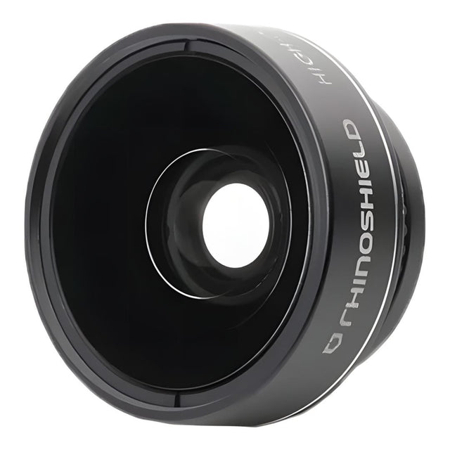 RhinoShield 165 Degree Super Wide Angle Lens MA93