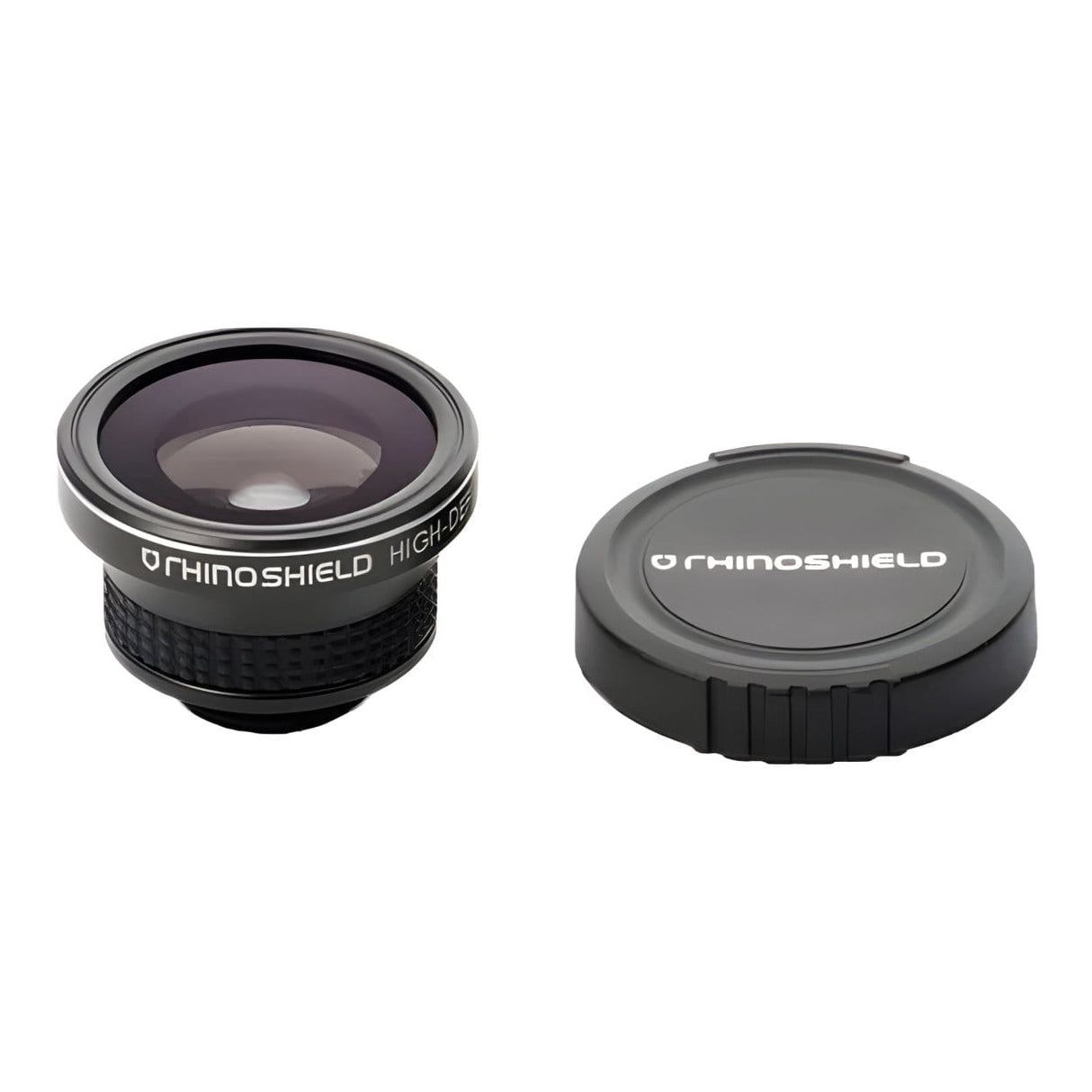 RhinoShield Fisheye Lens MA94