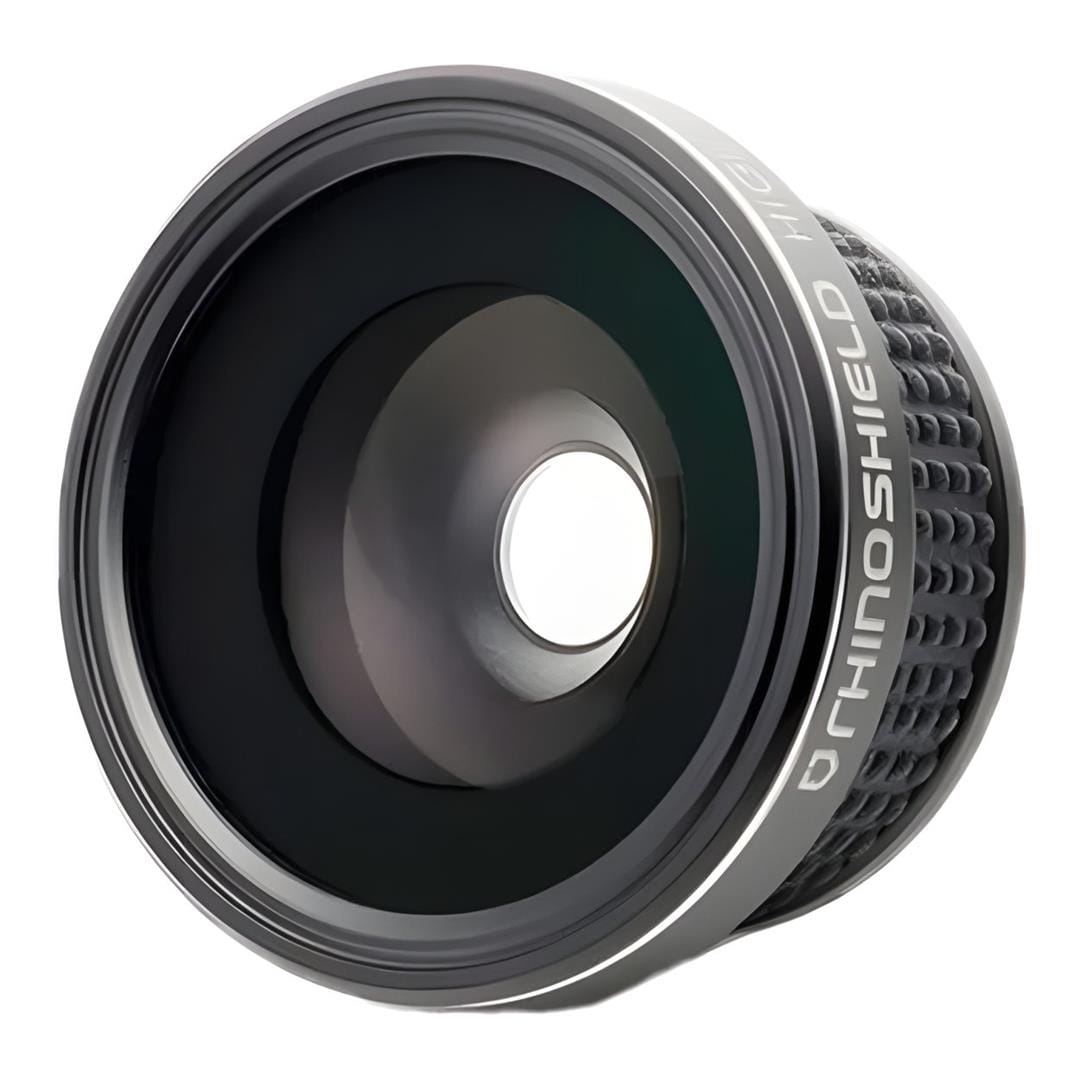 RhinoShield Fisheye Lens MA94