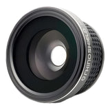 RhinoShield Fisheye Lens MA94