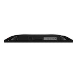 MSI MAG 255F E20 24.5-inch 1920 x 1080p FHD 16:9 200Hz 0.5ms LED IPS Gaming Monitor