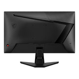 MSI MAG 255F E20 24.5-inch 1920 x 1080p FHD 16:9 200Hz 0.5ms LED IPS Gaming Monitor