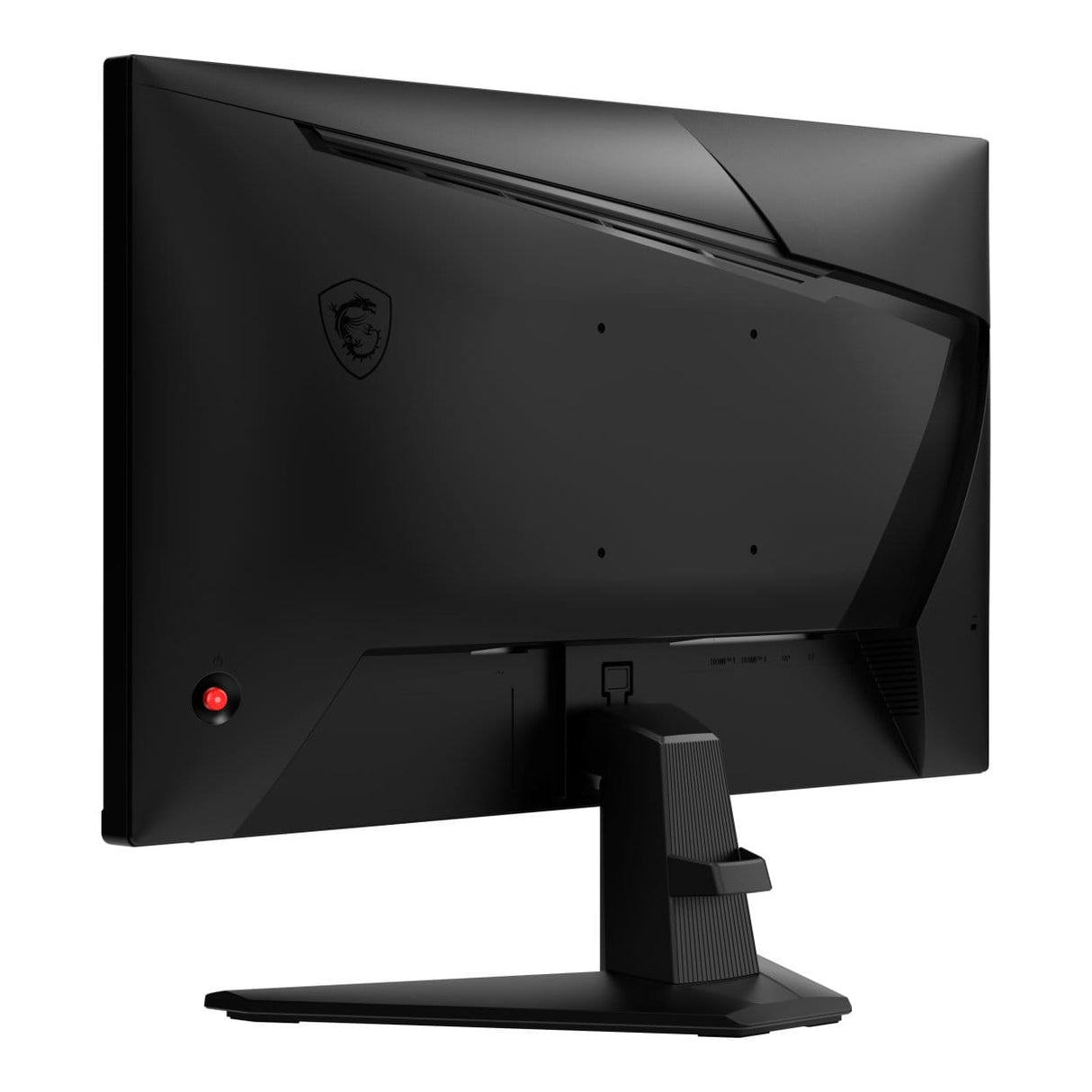 MSI MAG 255F E20 24.5-inch 1920 x 1080p FHD 16:9 200Hz 0.5ms LED IPS Gaming Monitor