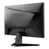 MSI MAG 255F E20 24.5-inch 1920 x 1080p FHD 16:9 200Hz 0.5ms LED IPS Gaming Monitor