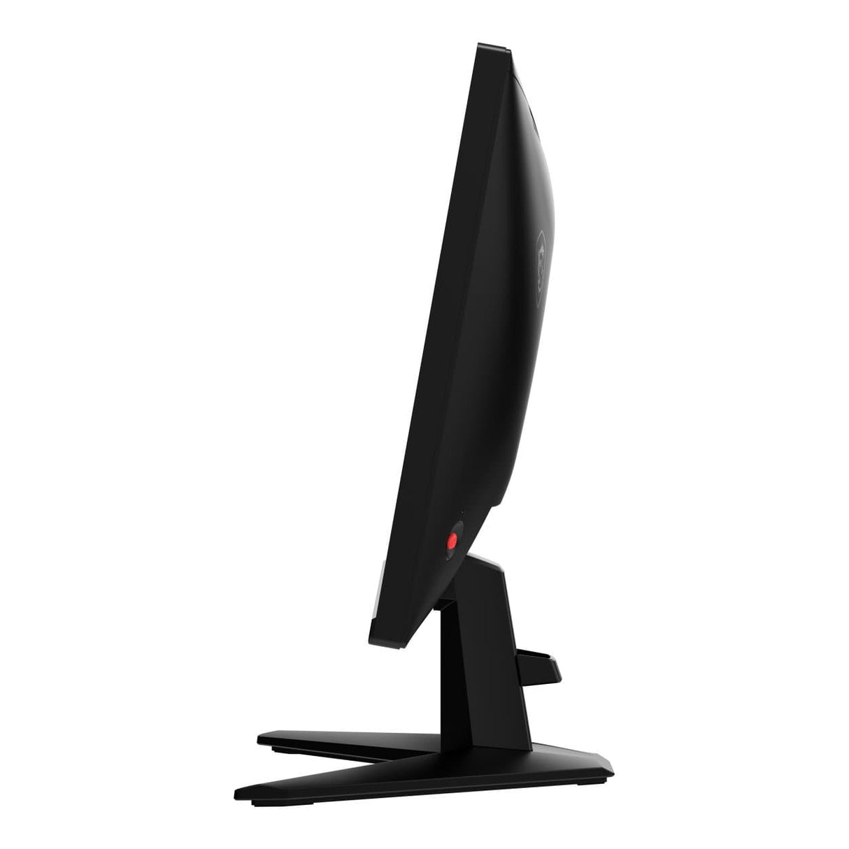 MSI MAG 255F E20 24.5-inch 1920 x 1080p FHD 16:9 200Hz 0.5ms LED IPS Gaming Monitor