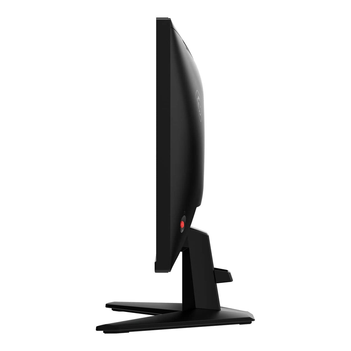 MSI MAG 255F E20 24.5-inch 1920 x 1080p FHD 16:9 200Hz 0.5ms LED IPS Gaming Monitor