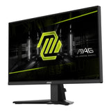 MSI MAG 255F E20 24.5-inch 1920 x 1080p FHD 16:9 200Hz 0.5ms LED IPS Gaming Monitor