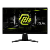 MSI MAG 255F E20 24.5-inch 1920 x 1080p FHD 16:9 200Hz 0.5ms LED IPS Gaming Monitor