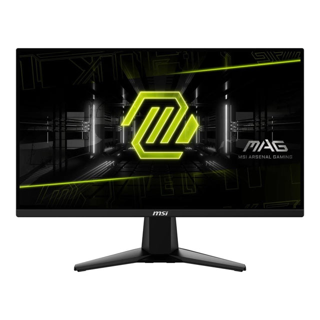 MSI MAG 255F E20 24.5-inch 1920 x 1080p FHD 16:9 200Hz 0.5ms LED IPS Gaming Monitor