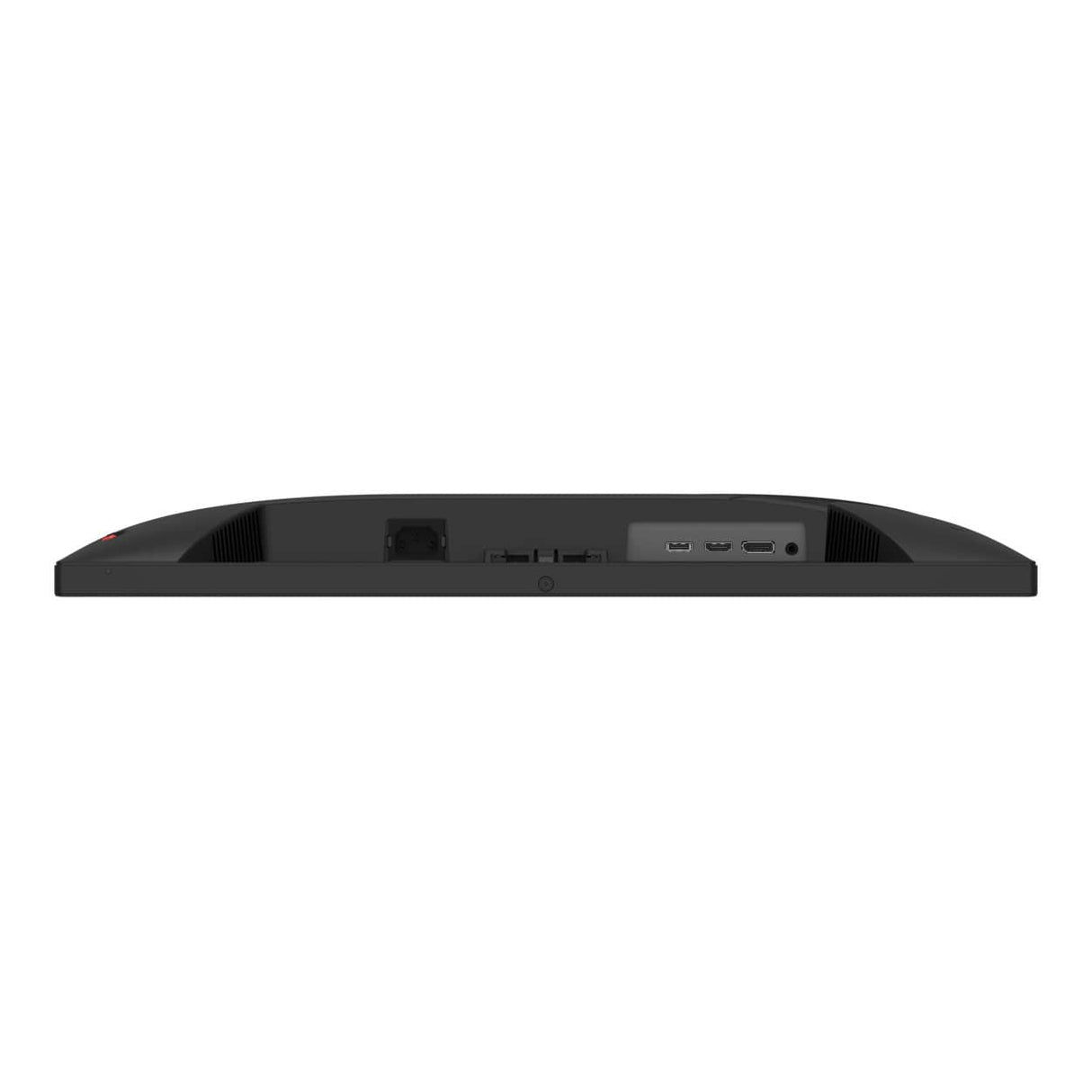 MSI MAG 255F X24 24.5-inch 1920 x 1080p FHD 16:9 240Hz 0.5ms LED IPS Gaming Monitor