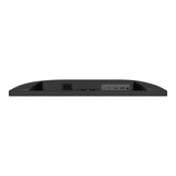 MSI MAG 255F X24 24.5-inch 1920 x 1080p FHD 16:9 240Hz 0.5ms LED IPS Gaming Monitor